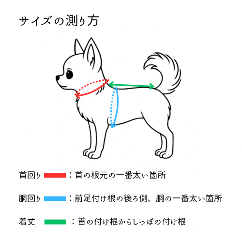 千鳥柄リボンワンピース ブラウン